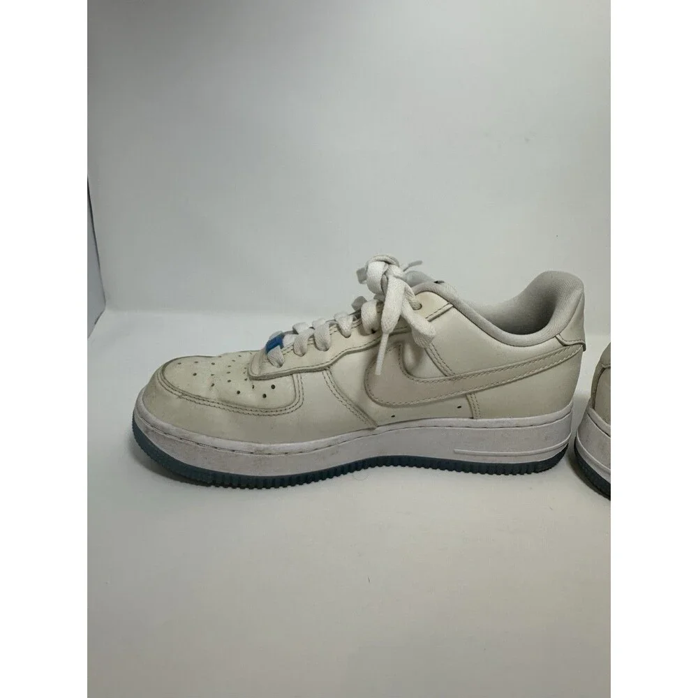 nike air